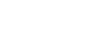 行業(yè)動態(tài)-地磅_地磅廠家_上海地磅廠家-上海志榮電子科技有限公司